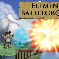 Roblox Elemental Battlegrounds Wiki Fandom - dice roblox elemental wars wiki fandom powered by wikia