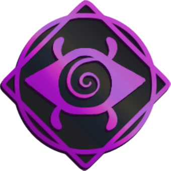 Elements Roblox Elemental Battlegrounds Wiki Fandom Roblox Elemental Battlegrounds Hack 2018 Roblox Elemental Battlegrounds Hack 2018 Elements Roblox Elemental Battlegrounds Wiki Fandom