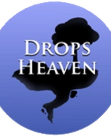 Drops Heaven Gamepass Roblox Elemental Battlegrounds Wiki Fandom - roblox rain drop id