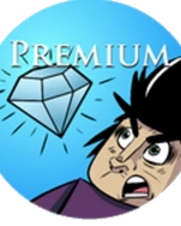 Premium Roblox Elemental Battlegrounds Wiki Fandom - roblox premium gamepass