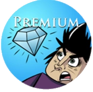 Premium Roblox Elemental Battlegrounds Wiki Fandom - roblox elemental battlegrounds wiki