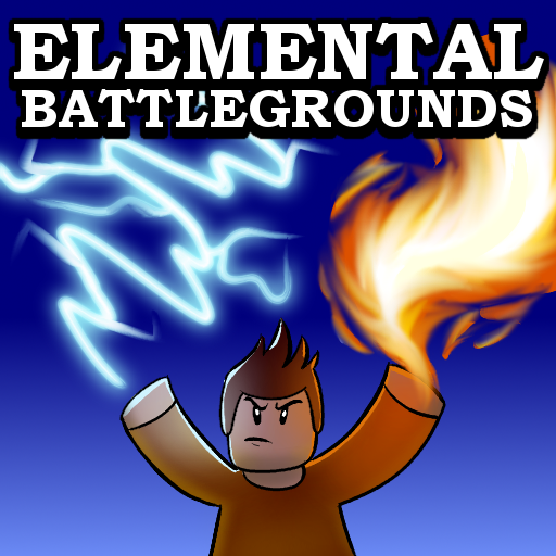 Thumbnails Roblox Elemental Battlegrounds Wiki Fandom - roblox elemental battlegrounda fanart