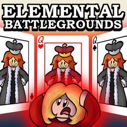 Thumbnails Roblox Elemental Battlegrounds Wiki Fandom - roblox elemental battlegrounda fanart