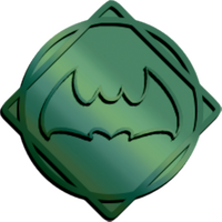 Badges Roblox Elemental Battlegrounds Wiki Fandom - custom elemental battlegrounds element roblox amino