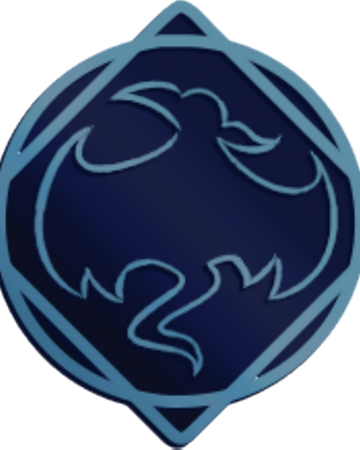 Phoenix Roblox Elemental Battlegrounds Wiki Fandom - blue phoenix logo 200x200 roblox