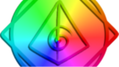 Superior Elements Roblox Elemental Battlegrounds Wiki Fandom - roblox elemental battlegrounds wiki roblox elemental battlegrounds plasma and void element combo gameplay Superior Elements Roblox Elemental Battlegrounds Wiki Fandom - roblox elemental battlegrounds plasma and void element combo gameplay