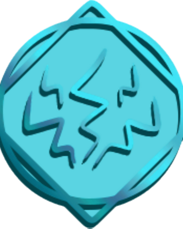 Storm Roblox Elemental Battlegrounds Wiki Fandom - roblox flash logo