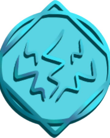 Storm Roblox Elemental Battlegrounds Wiki Fandom - roblox elemental battlegrounds