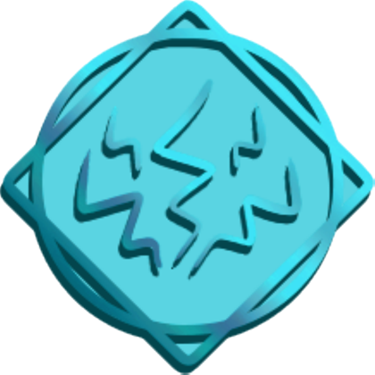 Storm Roblox Elemental Battlegrounds Wiki Fandom - roblox elemental battlegrounds slime combos