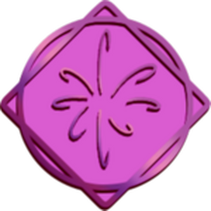Elemental Wars Roblox Elemental Battlegrounds Wiki Fandom - roblox elemental battlegrounds wiki elemetal wars roblox twitter code Elemental Wars Roblox Elemental Battlegrounds Wiki Fandom - elemetal wars roblox twitter code