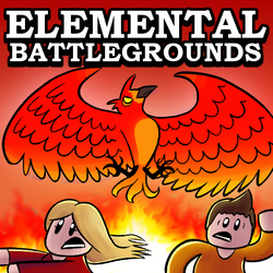 Thumbnails Roblox Elemental Battlegrounds Wiki Fandom - roblox elemental battlegrounda fanart