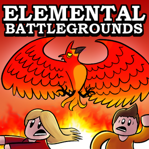 Thumbnails Roblox Elemental Battlegrounds Wiki Fandom Roblox Elemental Battlegrounds New Space Element Youtube Roblox Elemental Battlegrounds New Space Element Youtube Thumbnails Roblox Elemental Battlegrounds Wiki Fandom