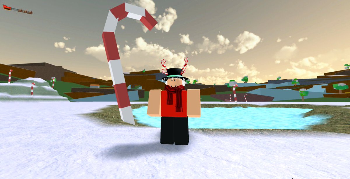 Rblx camp. Зимний скин в РОБЛОКС. North Winter РОБЛОКС. Roblox Winter Map. РОБЛОКС коты войны скины.