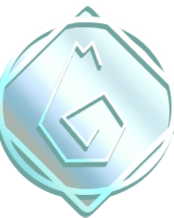 Ice Roblox Elemental Battlegrounds Wiki Fandom - los cristales y el nuevo superpoder roblox power