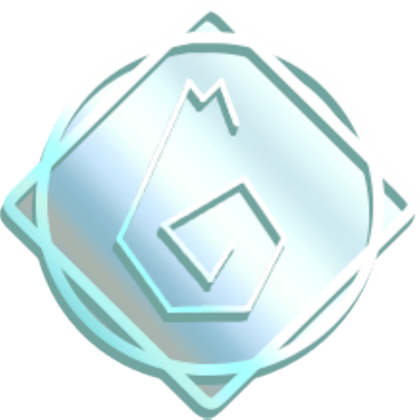 Ice Roblox Elemental Battlegrounds Wiki Fandom - game element damage roblox