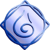 Diamonds Roblox Elemental Battlegrounds Wiki Fandom - como ganhar diamante no roblox no jogo elemental