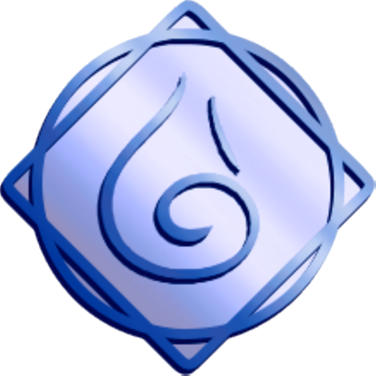 Water Roblox Elemental Battlegrounds Wiki Fandom - elements roblox