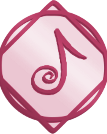 Sound Roblox Elemental Battlegrounds Wiki Fandom - light pink icon roblox logo pink