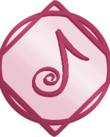 Sound Roblox Elemental Battlegrounds Wiki Fandom - light pink roblox icon