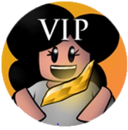 VIP.PNG