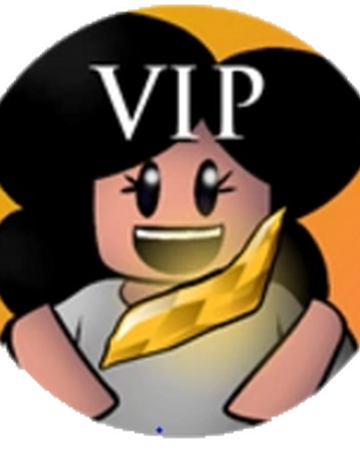 Vip Roblox Elemental Battlegrounds Wiki Fandom - vip picture roblox