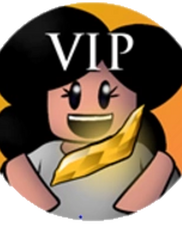 Vip Roblox Elemental Battlegrounds Wiki Fandom - how to buy vip on roblox