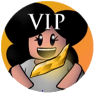 Vip Roblox Elemental Battlegrounds Wiki Fandom - v i p png roblox