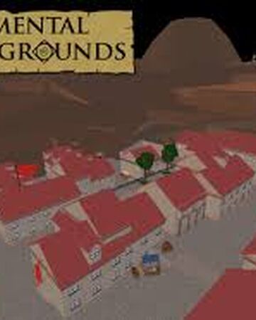 Fire Map Roblox Elemental Battlegrounds Wiki Fandom - where to find the scrolls in elemental battlegrounds roblox event