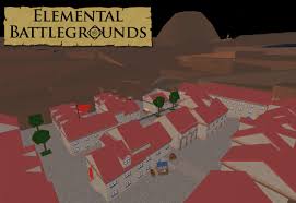 Category Maps Roblox Elemental Battlegrounds Wiki Fandom - download hd plasma elemental battlegrounds roblox fire elemental