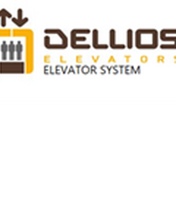 Dellios Elevators Roblox Elevator Community Wiki Fandom - roblox studio elevator