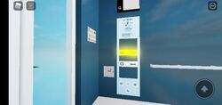 Roblox Le Elevator by KitTheKid on DeviantArt