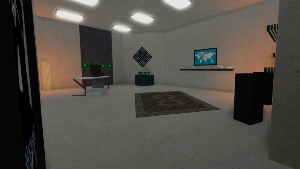 Level 26: Escape Room Roblox. #roblox #escaperoom, Escape Room