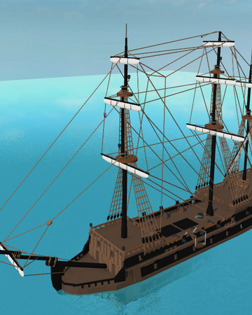 The Seven Seas Roblox Escape Room Official Wiki Fandom - the seven seas roblox escape room roblox escape room the seven seas walkthrough The Seven Seas Roblox Escape Room Official Wiki Fandom - roblox escape room the seven seas walkthrough