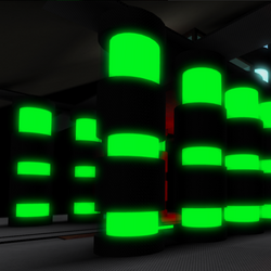 Category Rooms Maps Roblox Escape Room Official Wiki Fandom - roblox escape room official wiki roblox escape room multiplayer music Category Rooms Maps Roblox Escape Room Official Wiki Fandom - roblox escape room multiplayer music