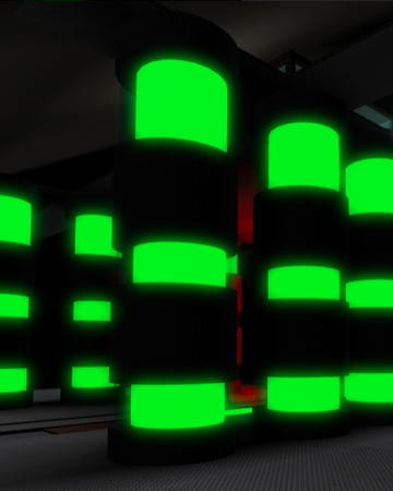 Melt Down Roblox Escape Room Official Wiki Fandom - melt down roblox escape room official roblox escape room the seven seas walkthrough Melt Down Roblox Escape Room Official Wiki Fandom - roblox escape room the seven seas walkthrough