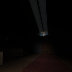 Roblox Escape Room Official Wiki Fandom - roblox escape room official wiki fandom theater escape room roblox Roblox Escape Room Official Wiki Fandom - theater escape room roblox