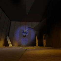 Roblox Escape Room Official Wiki Fandom - roblox escape room official wiki fandom code to door in mission muscision roblox Roblox Escape Room Official Wiki Fandom - code to door in mission muscision roblox