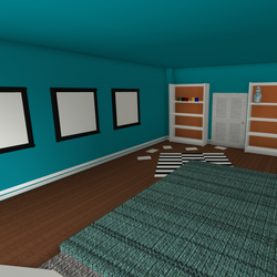 Roblox Escape Room Official Wiki Fandom - roblox escape room multiplayer music