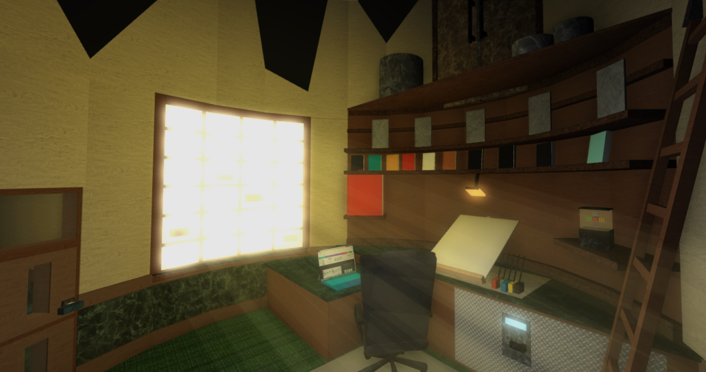 Level 39: Escape Room Roblox.#roblox #escaperoom #look, Escape Room