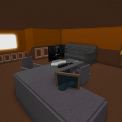 Category Rooms Maps Roblox Escape Room Official Wiki Fandom - roblox escape room official wiki roblox escape room theater seating chart Category Rooms Maps Roblox Escape Room Official Wiki Fandom - roblox escape room theater seating chart