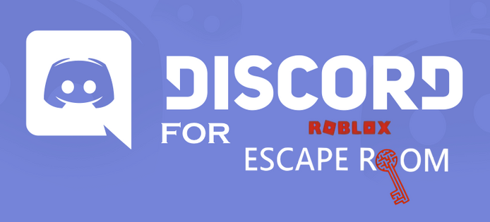 Escape from School, Roblox Wiki