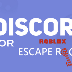 Roblox Escape Room Official Wiki Fandom - classic wscape roo roblox bookshelf