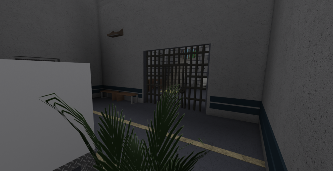 Prison Break Roblox Escape Room Official Wiki Fandom - prison break room code roblox escape room