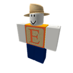 3b0adc423b458a12d865944542dc5432.png