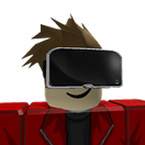5a59a8646371fe8d4504b674350e720d.png