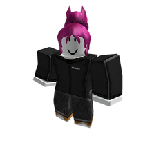 1db7e37c9c2b07e3314dfeddd08c6951.png