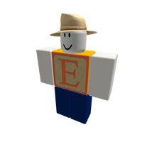 E3453efd7dd7d94731c1cd316ce71052.png