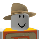 D1bcc62af590e1d3400197e4474003fa-0.png