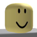 2125a80bde727c3e45282def81ff8b82.png