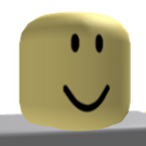 2125a80bde727c3e45282def81ff8b82.png